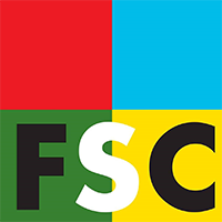 FSC