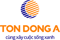 Tôn Đông Á