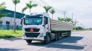 CHÚNG TÔI LÀ LOGISTICS nPL