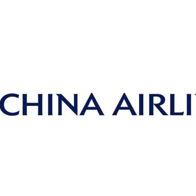 Vận tải quốc tế