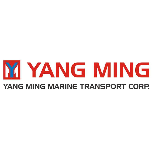 Vận tải quốc tế