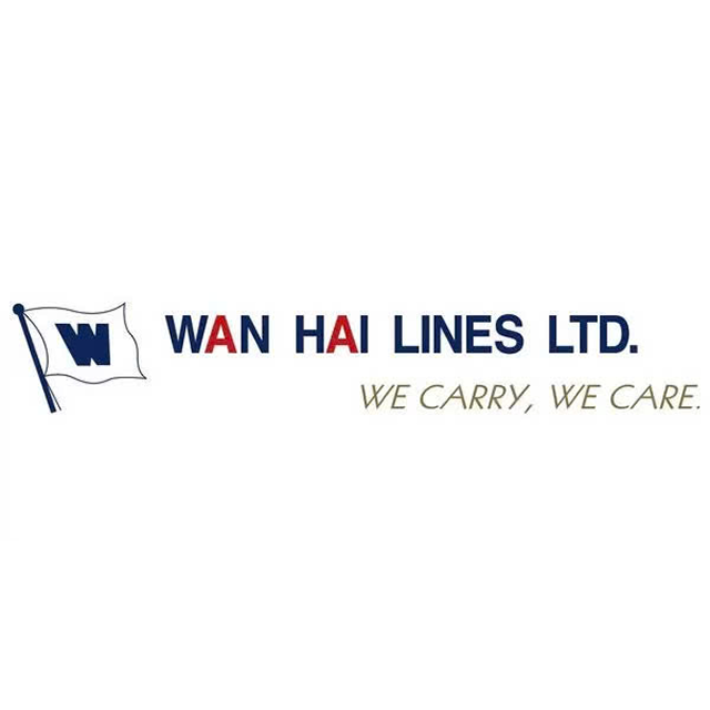 Vận tải quốc tế