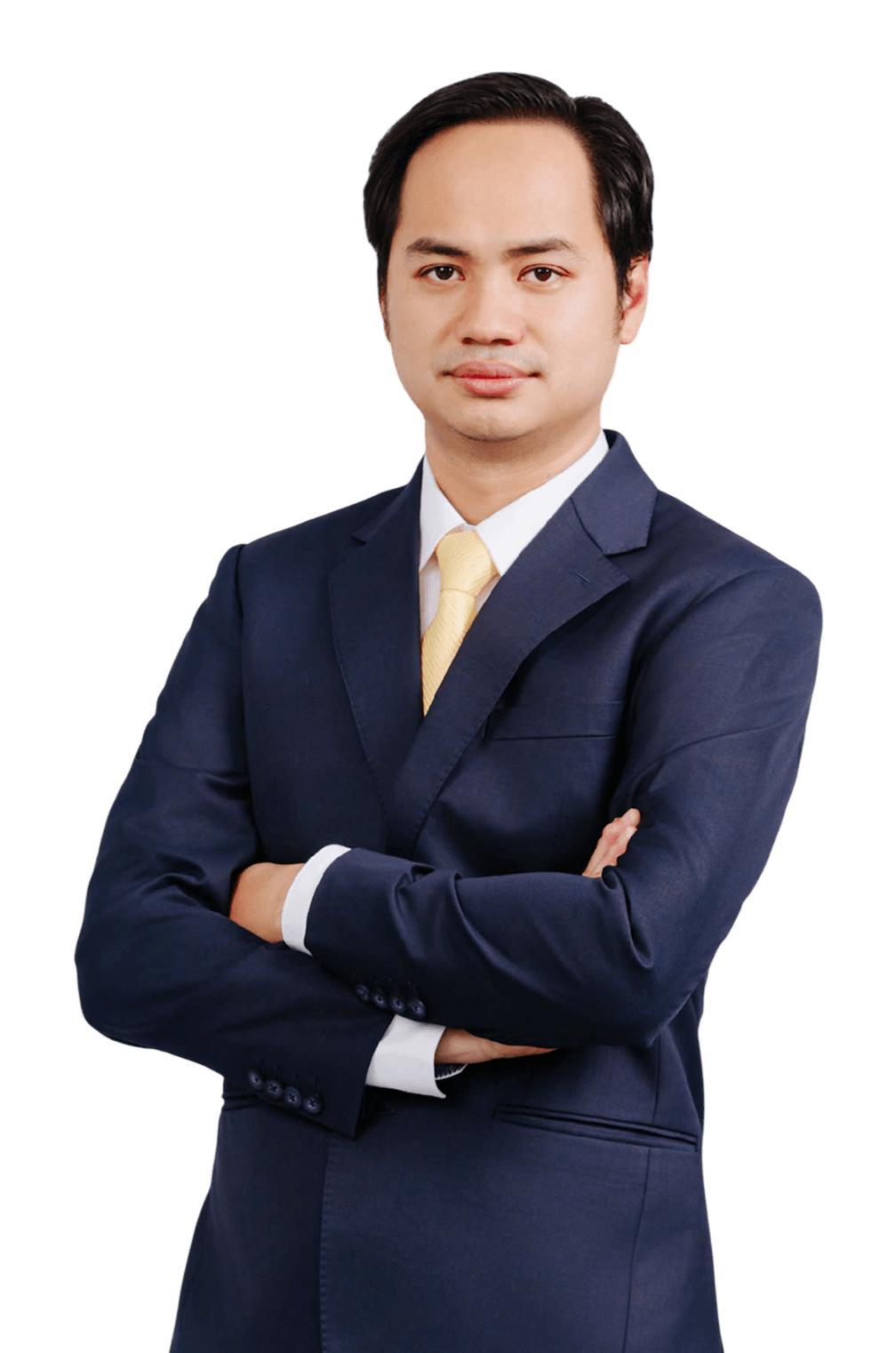 CEO