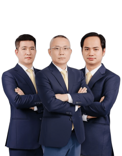 CEO