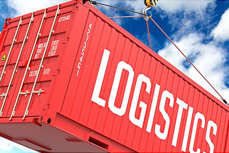 Logistics Việt Nam trước ngưỡng cửa “siêu ngành” 280 tỷ USD: Bài toán hạ tầng và vai trò “sếu đầu đàn”