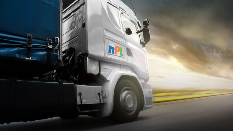 nPL Logistics – Hành trình hội nhập và phát triển vững chắc