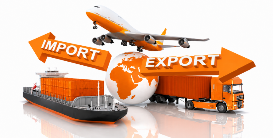 Xuất nhập khẩu hàng hóa: Quy trình thực hiện, rủi ro thường gặp và cách tối ưu chi phí logistics